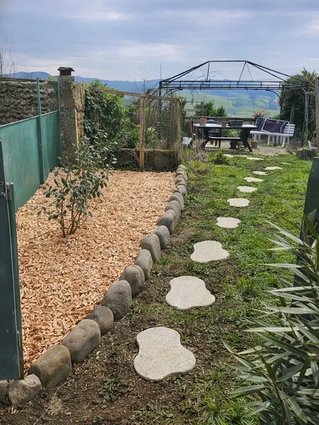 Photo après 4