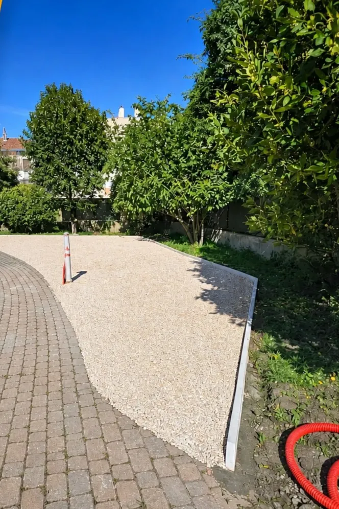 Photo après 1