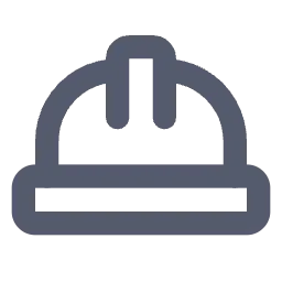 hard-hat