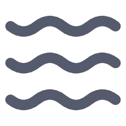 waves-horizontal