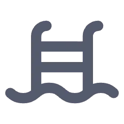 waves-ladder